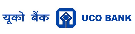 BANK LOGO
